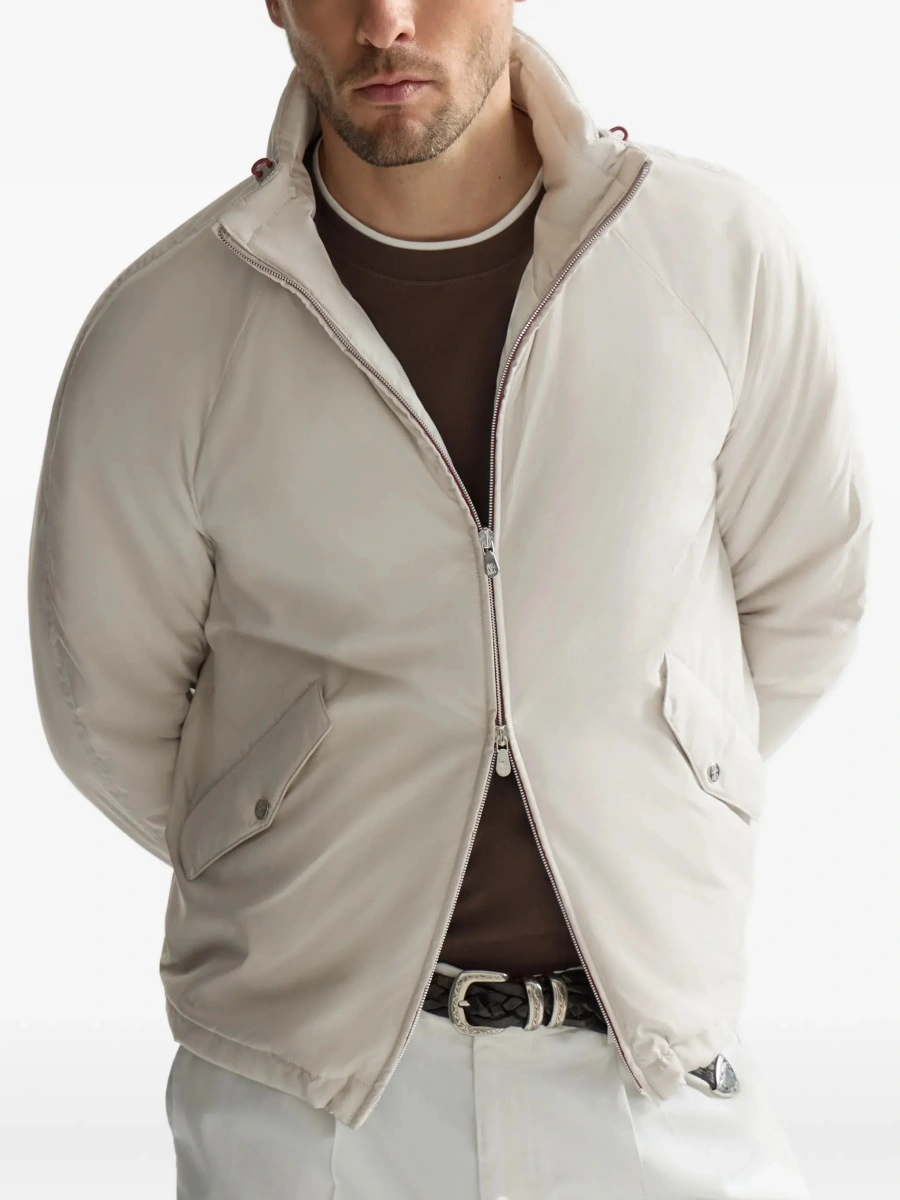 Jacheta Waterproof Jacket - Img 7