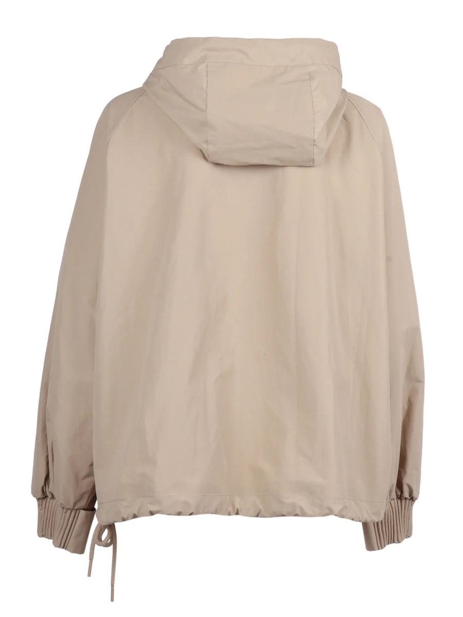 Jacheta WOMEN'S JACKET - Img 2