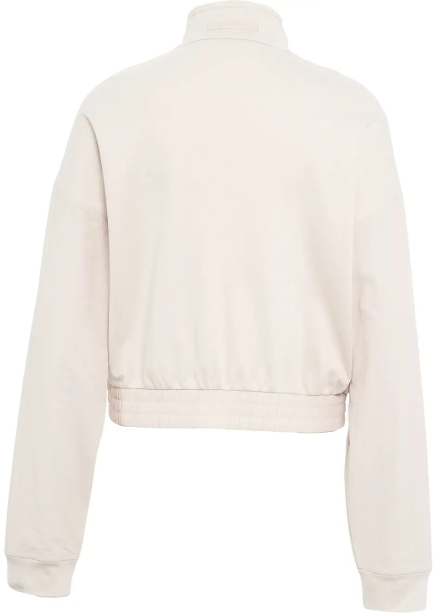 Jacheta Wool jacket 'Sesaro' - Img 3