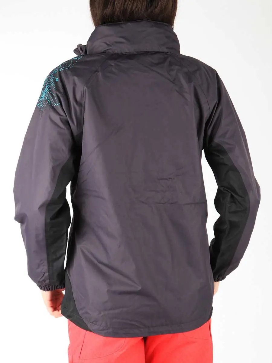 Jacket Hanna -6QQ - Img 2