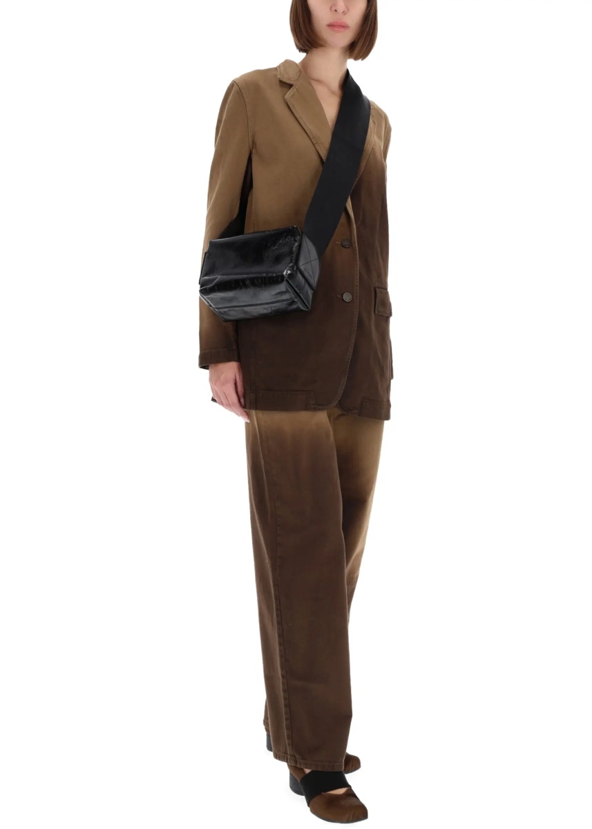 Jacket "Jane" - Img 2
