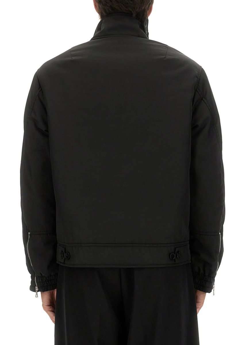 Jacket "Venice" - Img 3