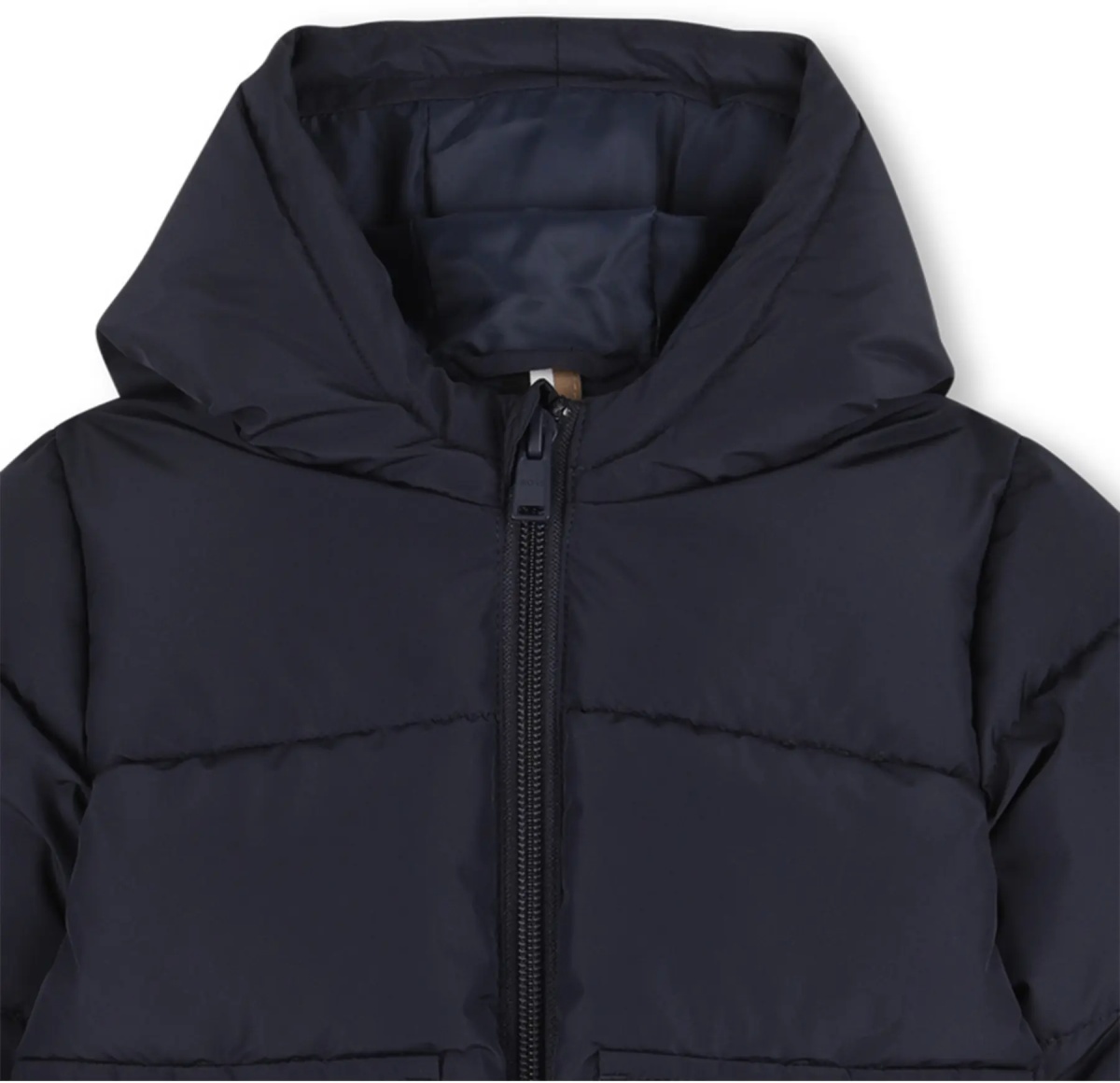 Jacket - Img 3