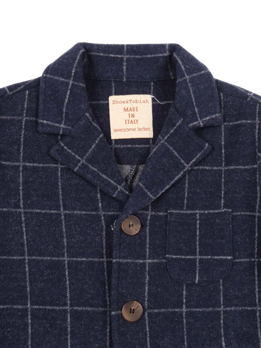 JACKET - Img 3