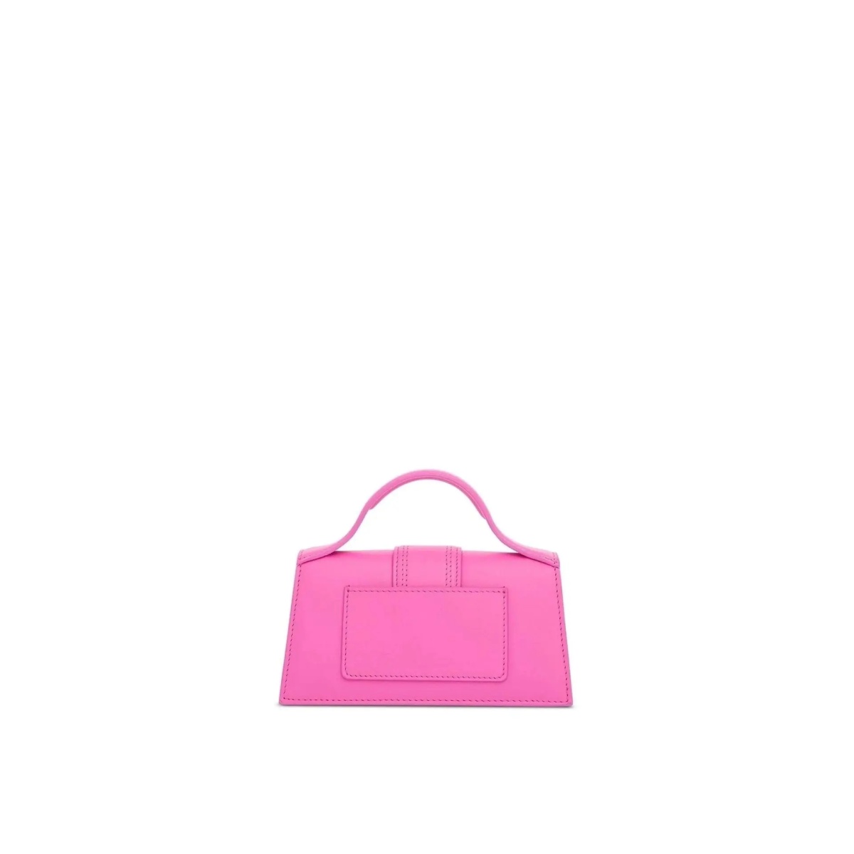 Jacquemus Le Bambino Bag - Img 3