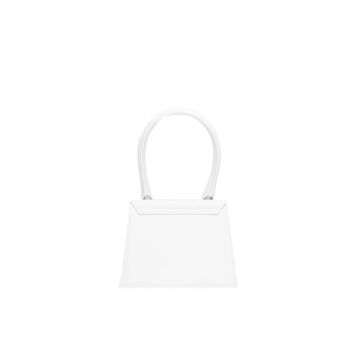 Jacquemus Le medium Chiquito Bag - Img 3