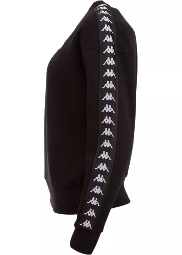 Janka Sweatshirt - Img 3