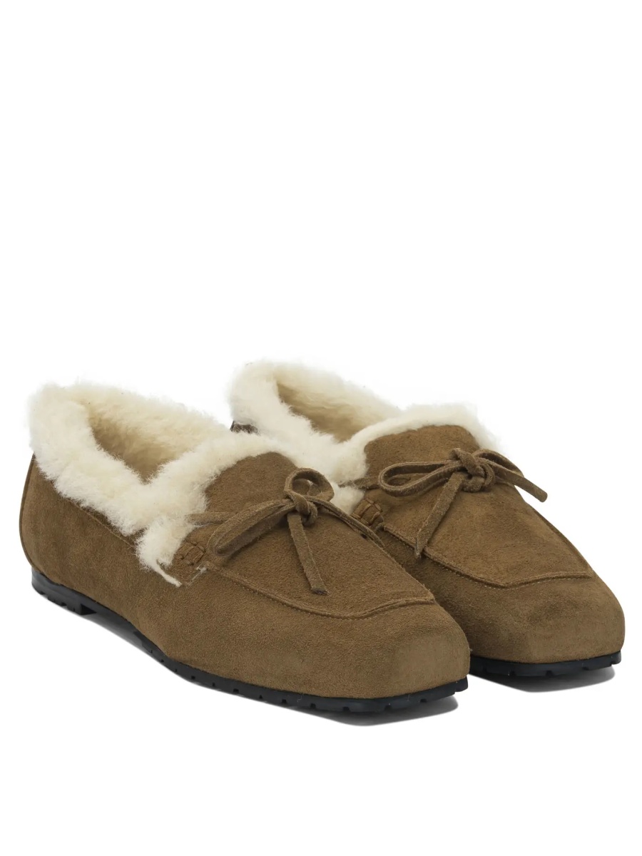 "Jasper" loafers - Img 2