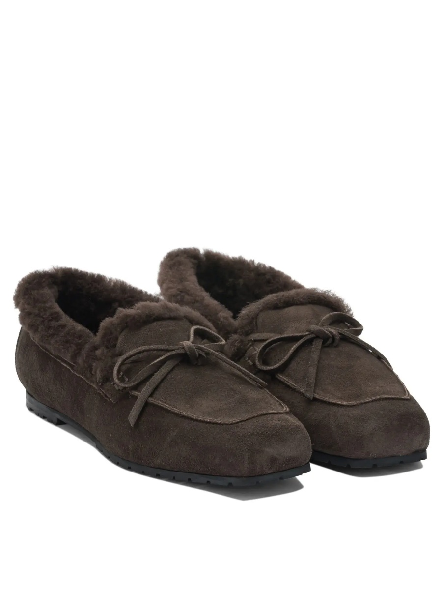 "Jasper" loafers - Img 2