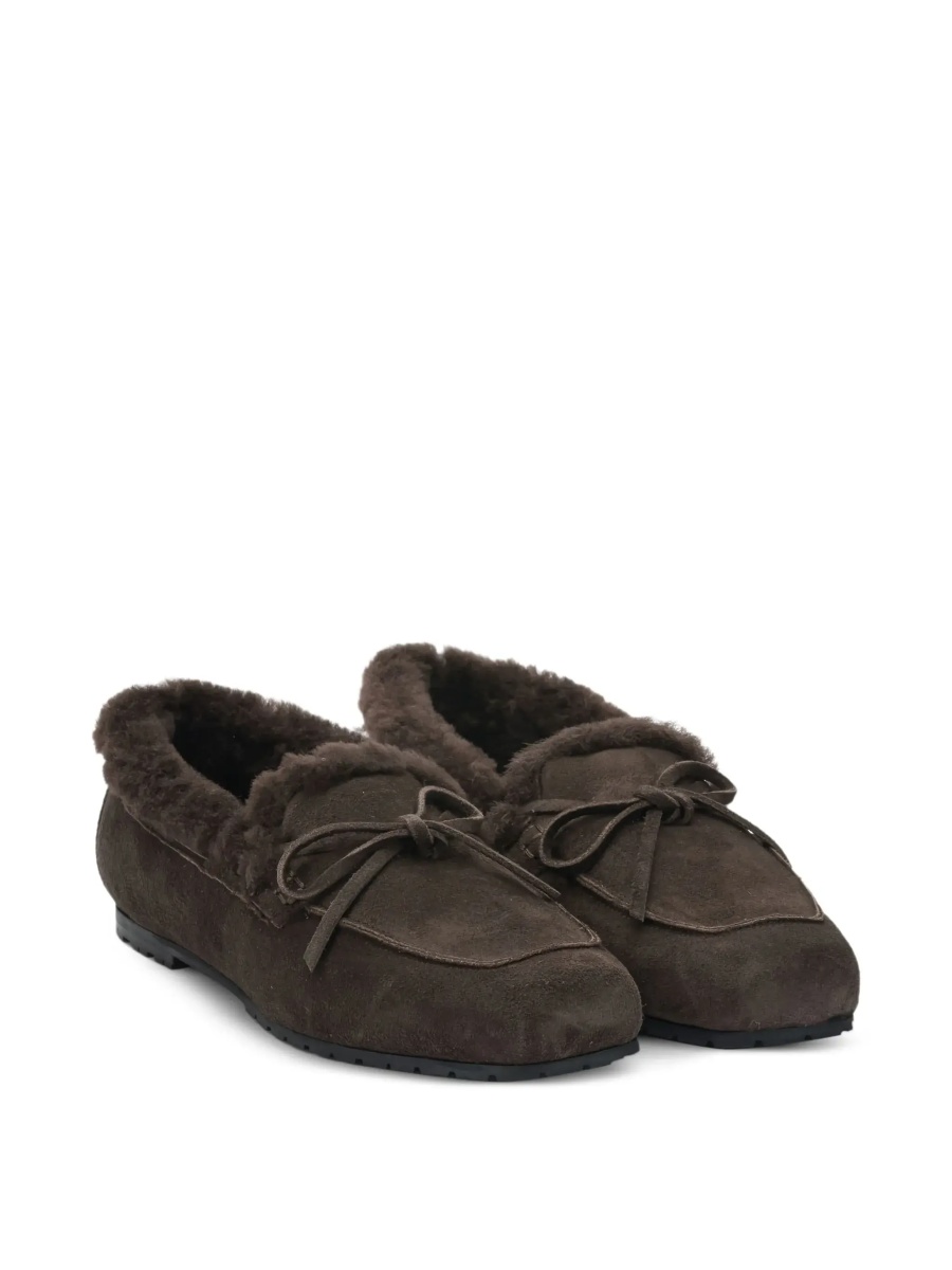 "Jasper" loafers - Img 6