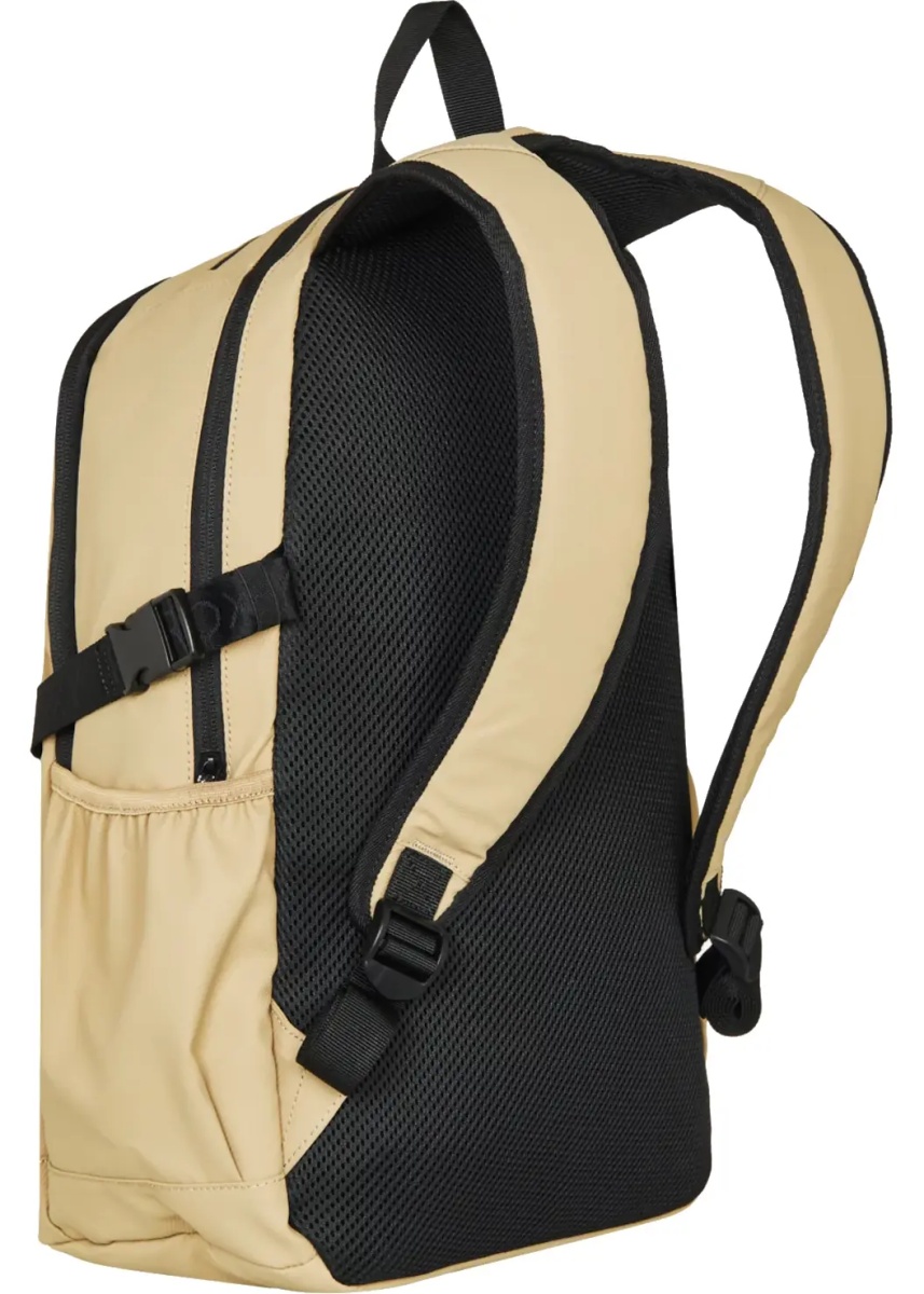 Jayjay Backpack - Img 3