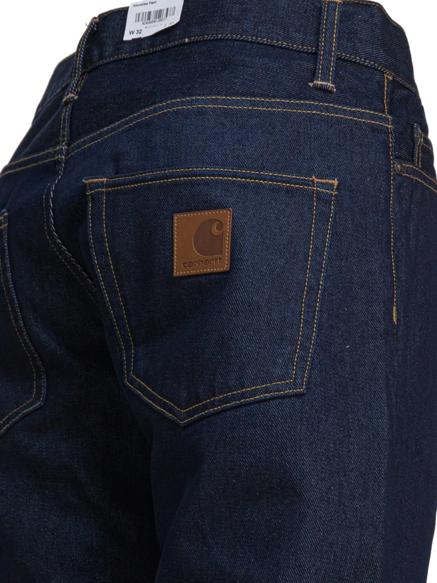 Jeans "Klondike" - Img 4