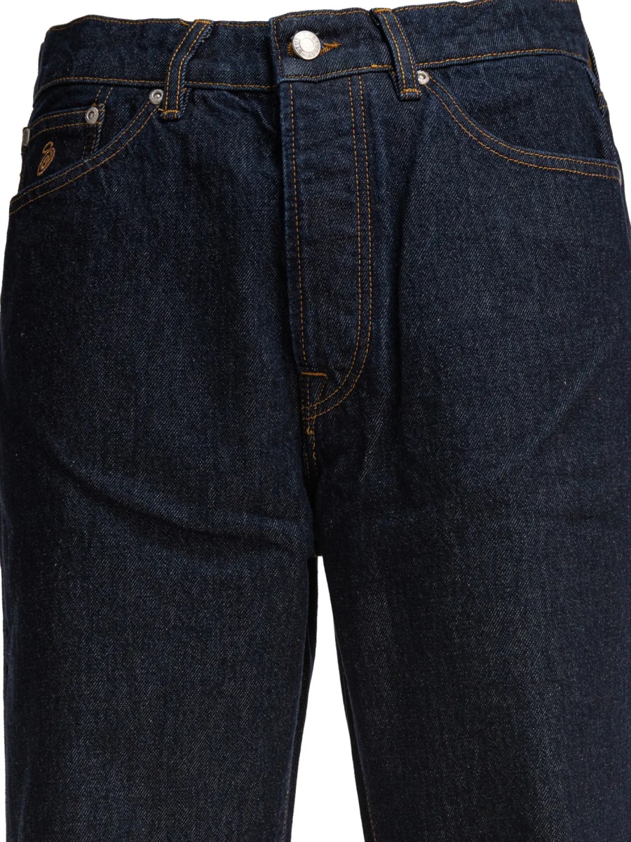 Jeans - Img 3