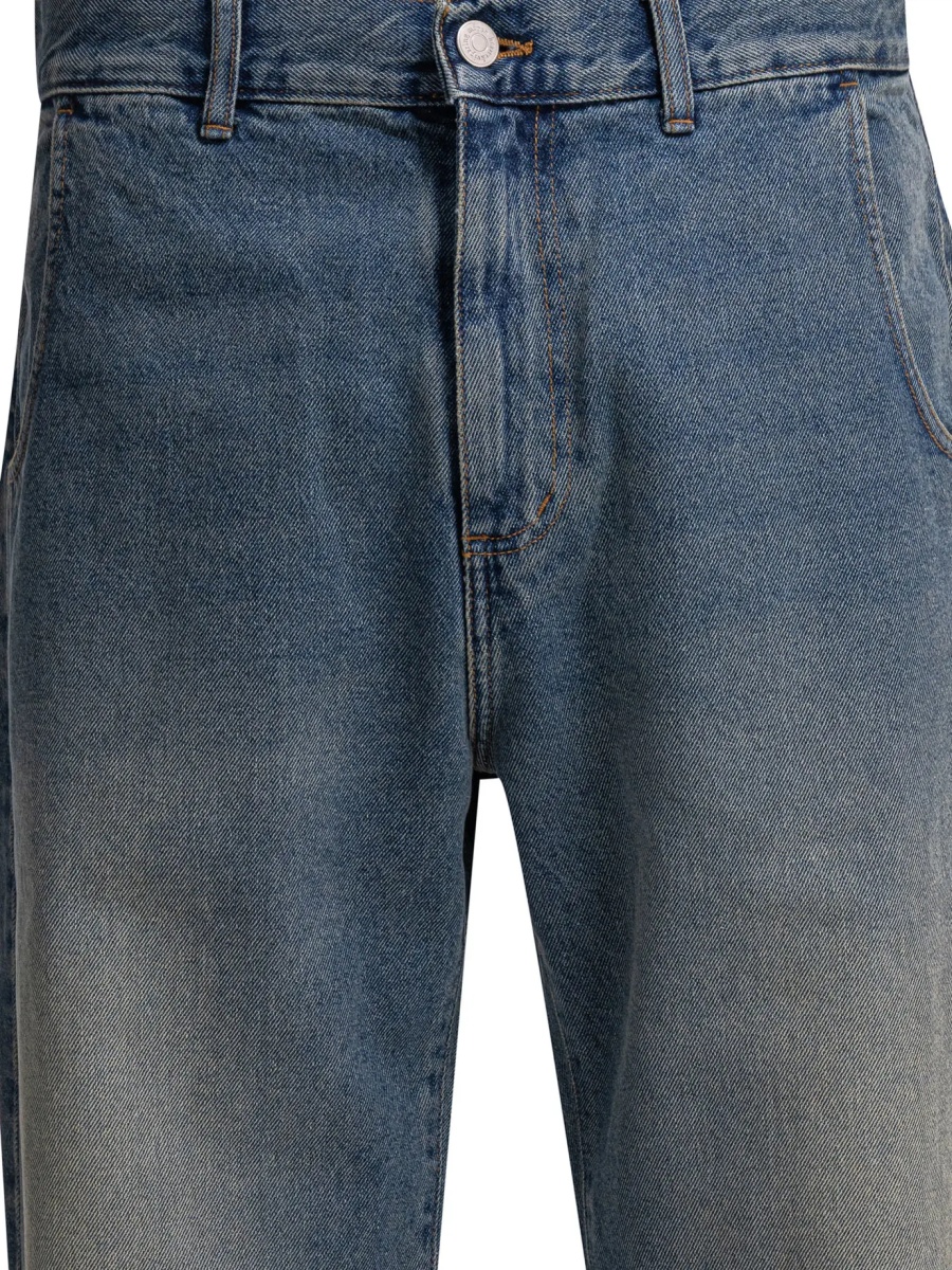 Jeans - Img 3