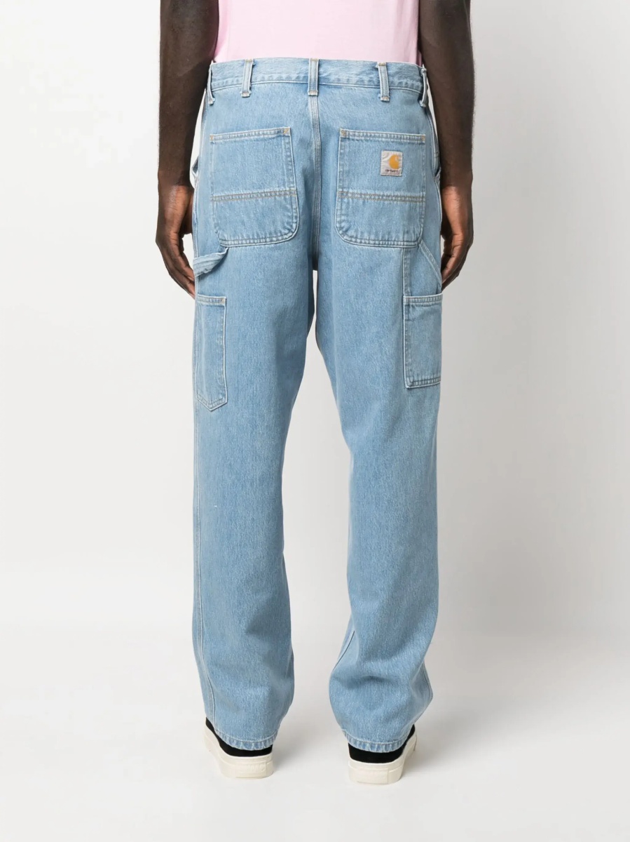 Jeans - Img 4