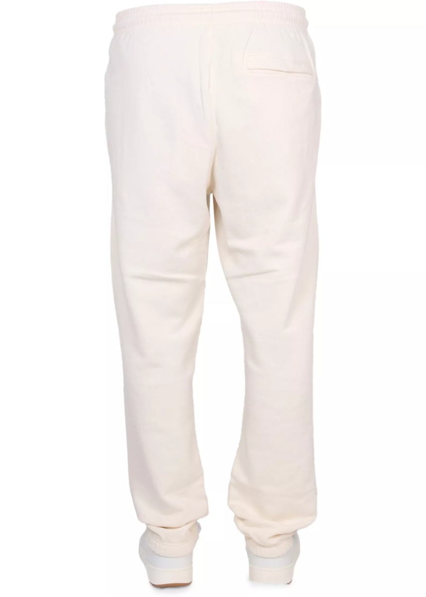 Jogging Pants - Img 4