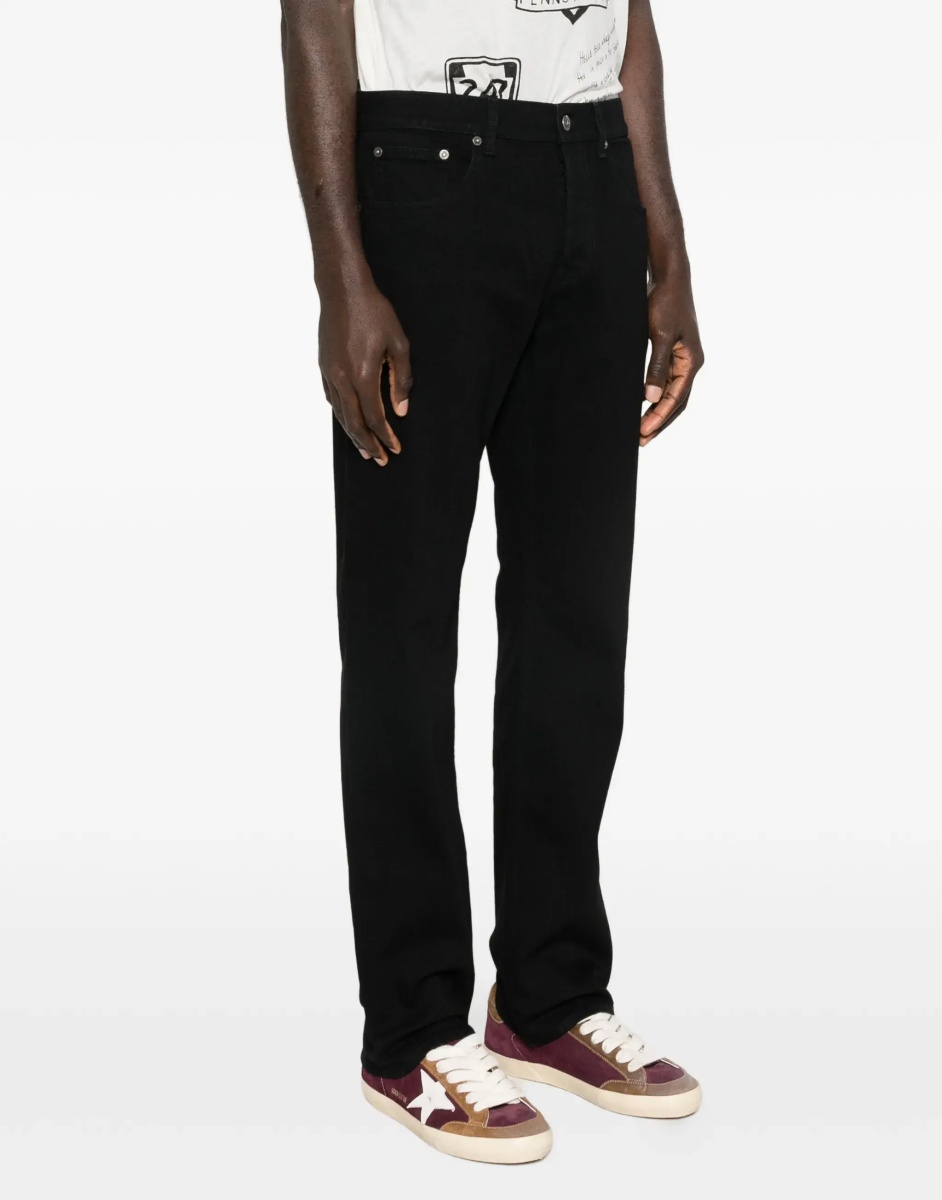 Journey Collection Jeans - Img 3