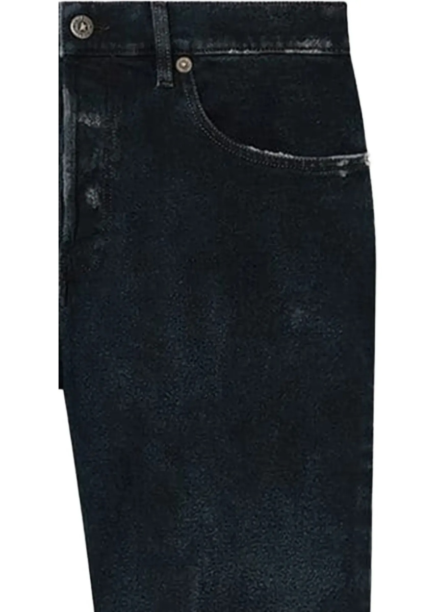 Journey Slim Jeans - Img 3