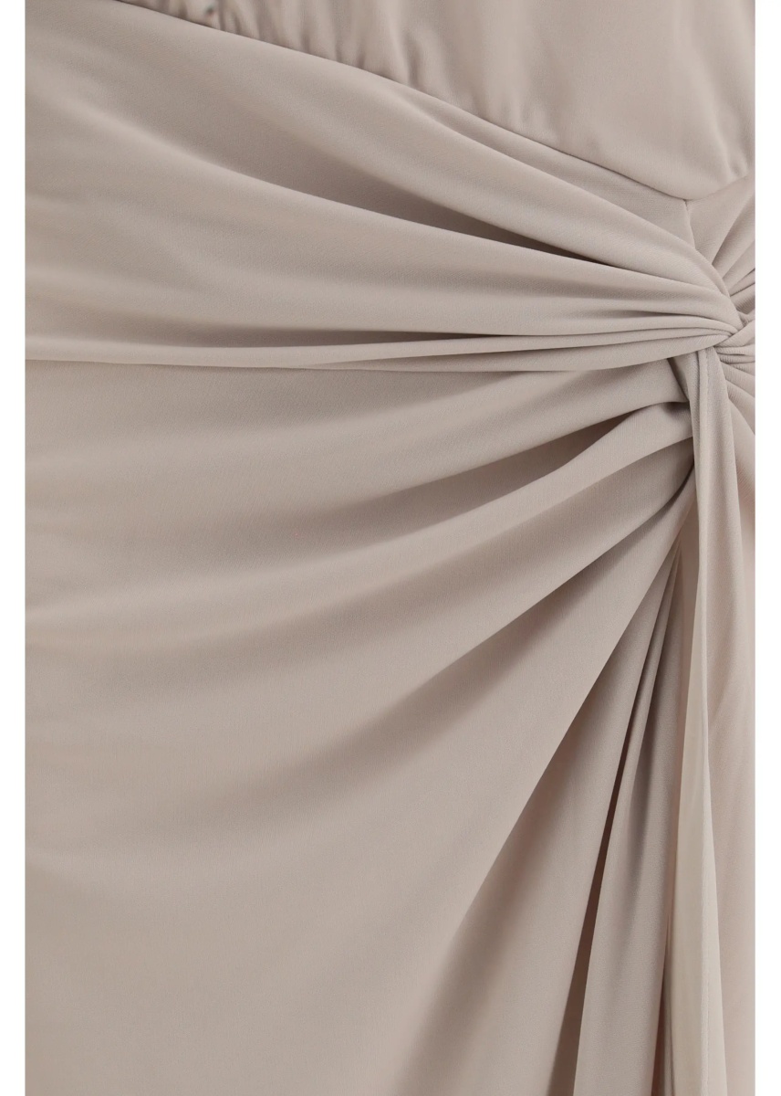 Juno maxi Dress - Img 3