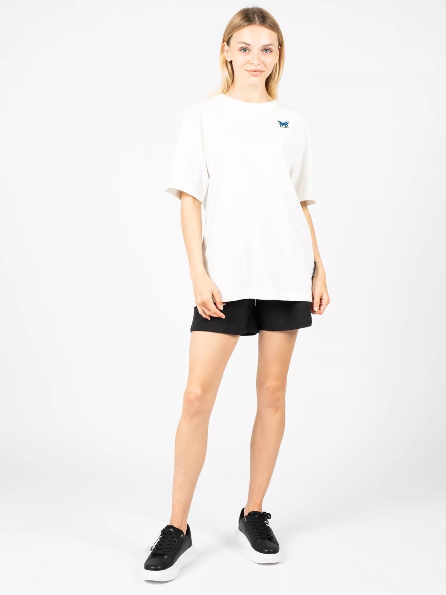 Kaisa PGP22373TS - Img 2