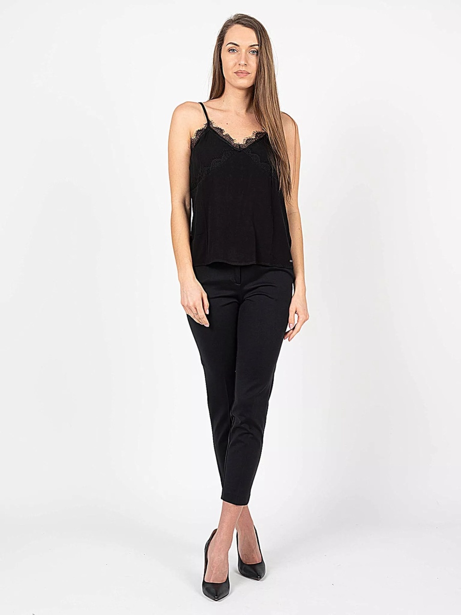 Karey PL304343 - Img 2