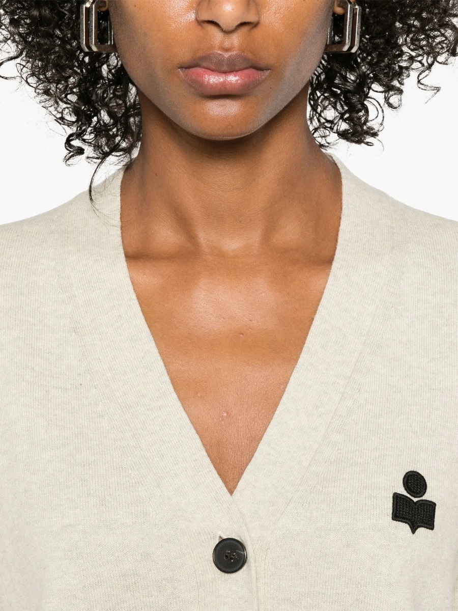 Karina Cardigan - Img 5