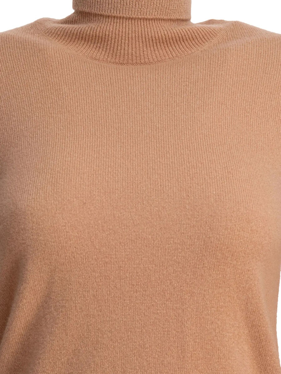 Knitwear - Img 3