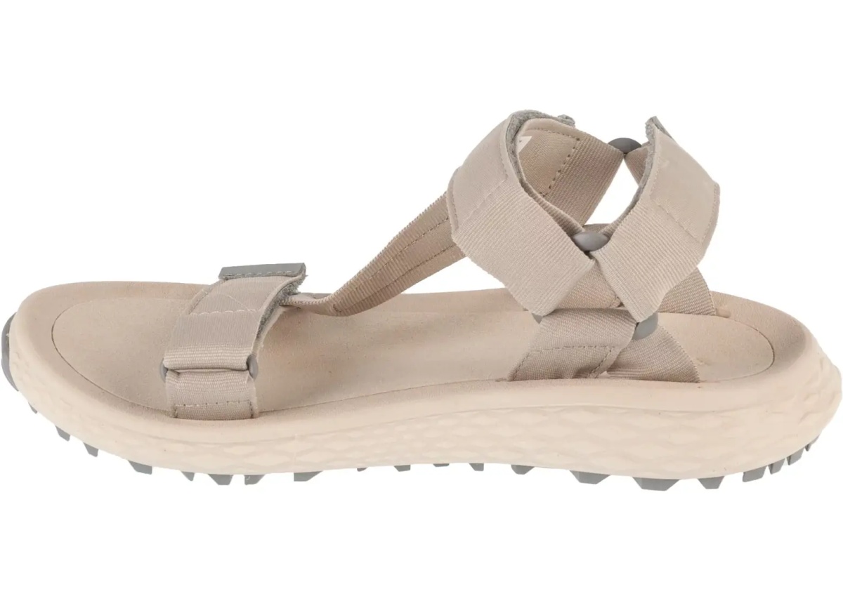 Konos Globetrot Sandal W - Img 2