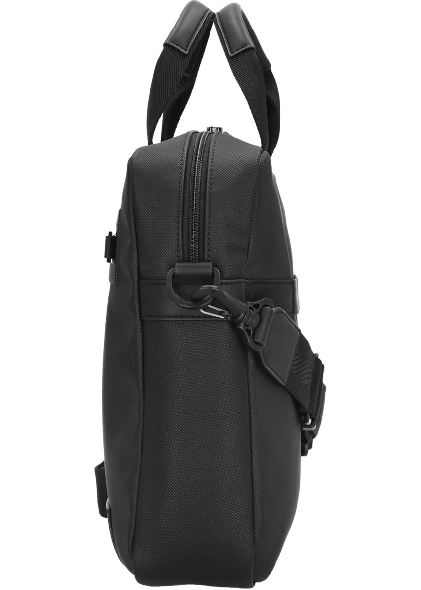 Laptop Bag - Img 4