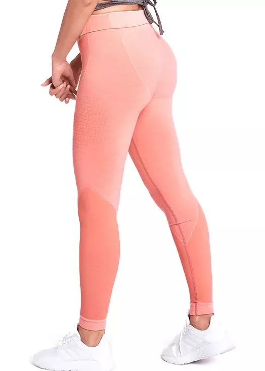 Leggins - Img 3