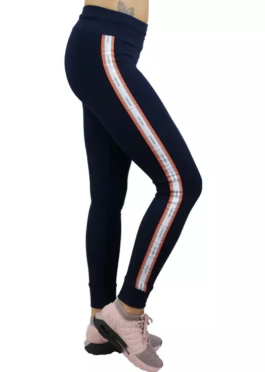 Leggins - Img 4