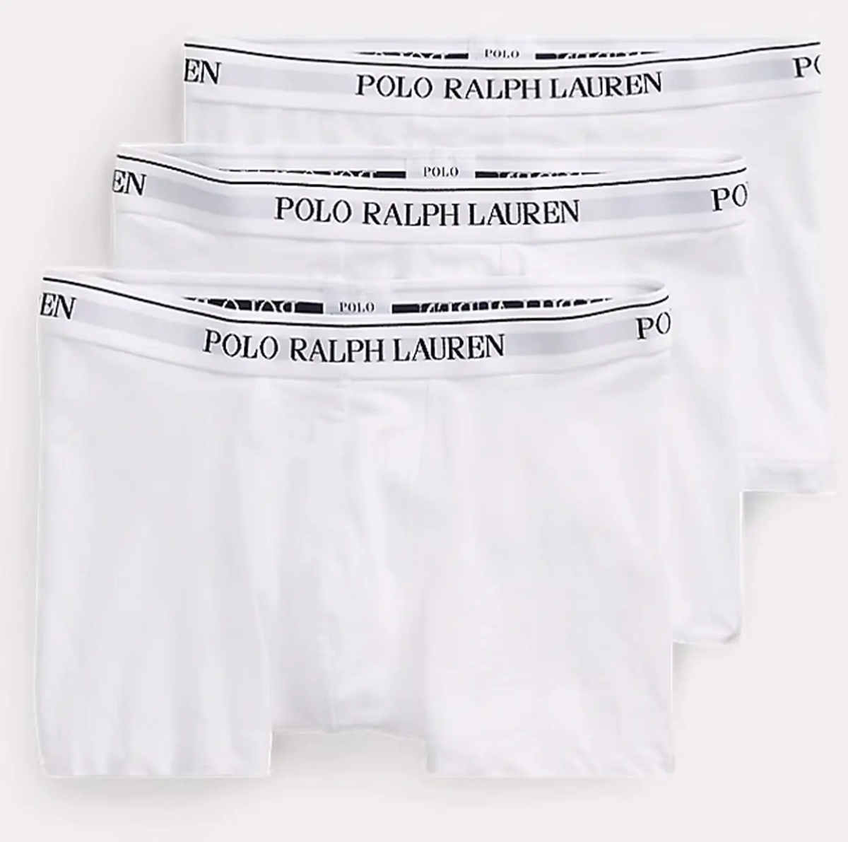 Lenjerie 3-pack-boxer shorts - Img 2