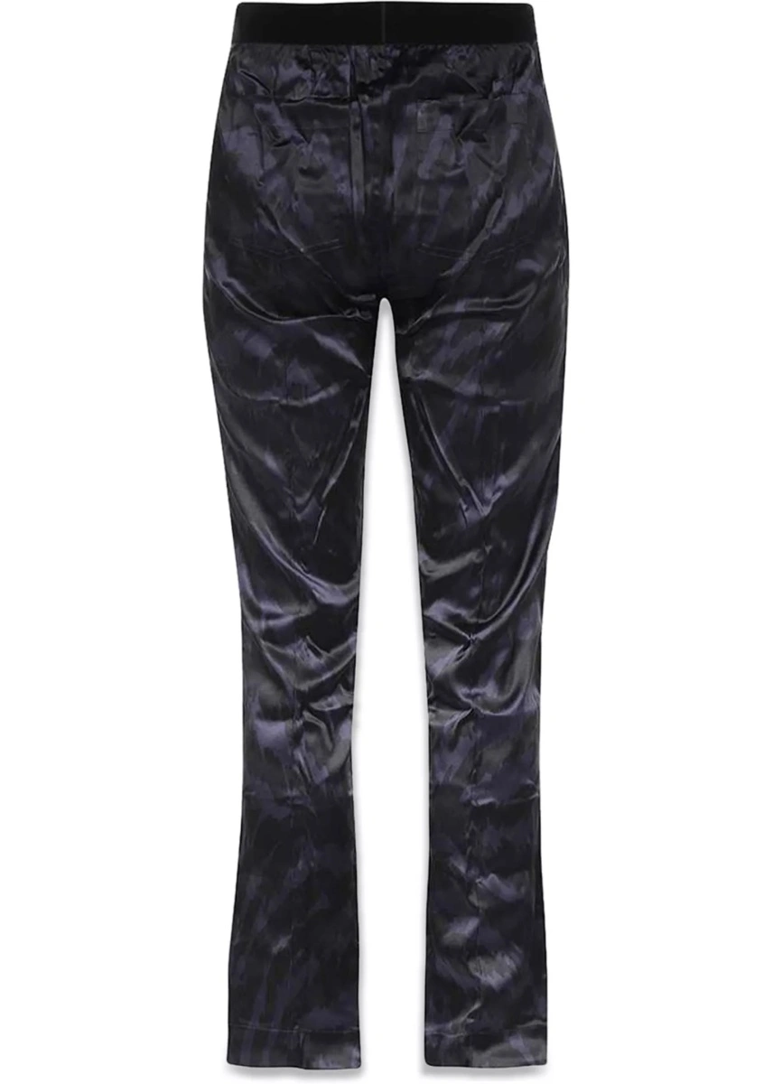Lenjerie Silk Pants - Img 2