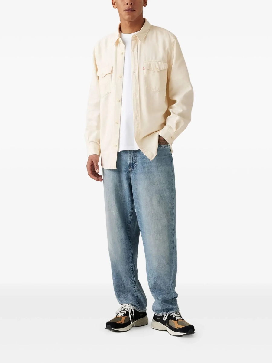 Levi's® "568™ Loose Straight" jeans - Img 2