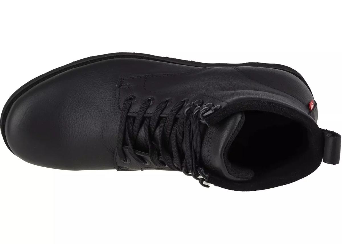 Levi's® Darrow Wedge - Img 3