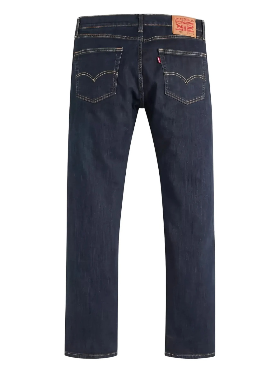 Levi's® Jeans - Img 5