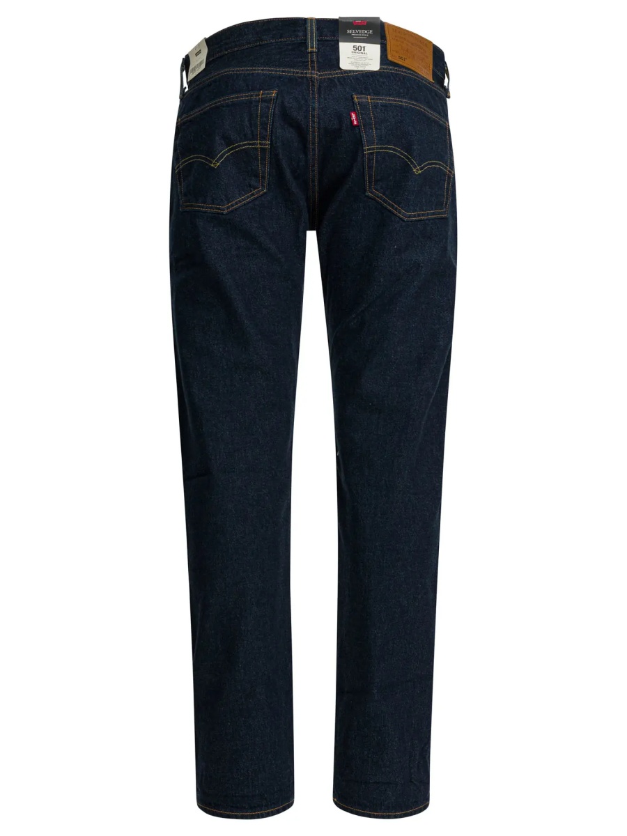 Levi's® Jeans - Img 2