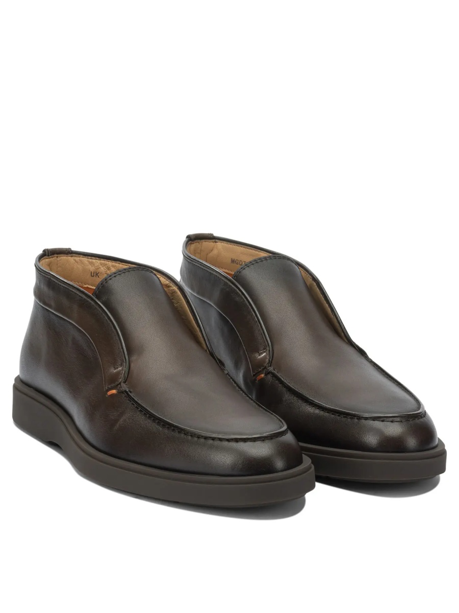 Loafers &amp; Slippers - Img 2