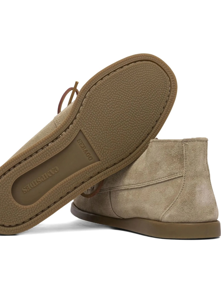 Loafers &amp; Slippers - Img 4