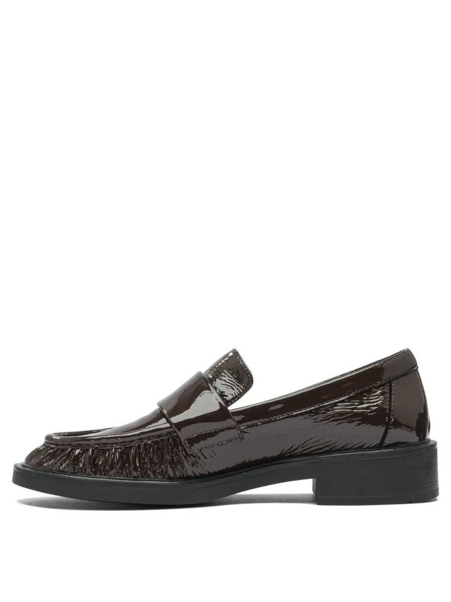 Loafers &amp; Slippers - Img 3