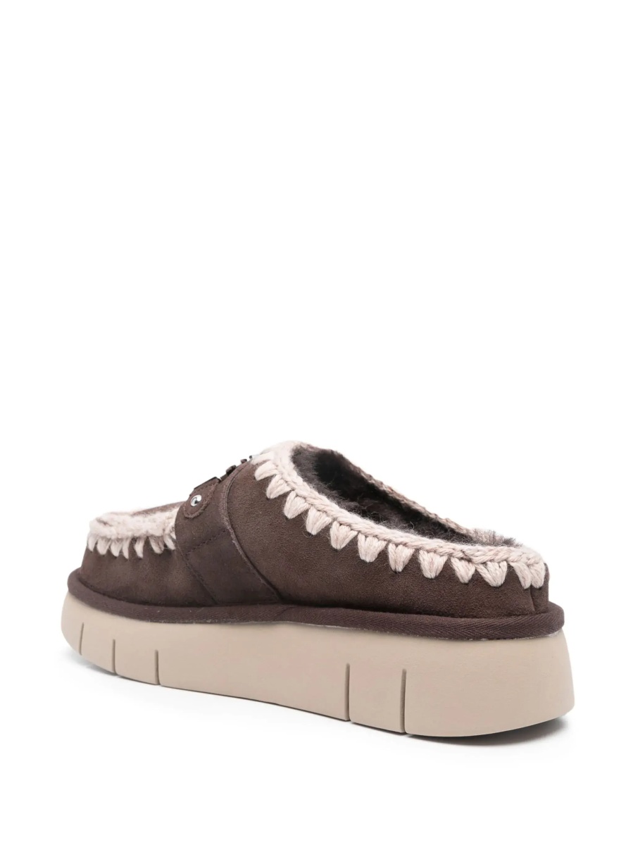 Loafers &amp; Slippers - Img 3