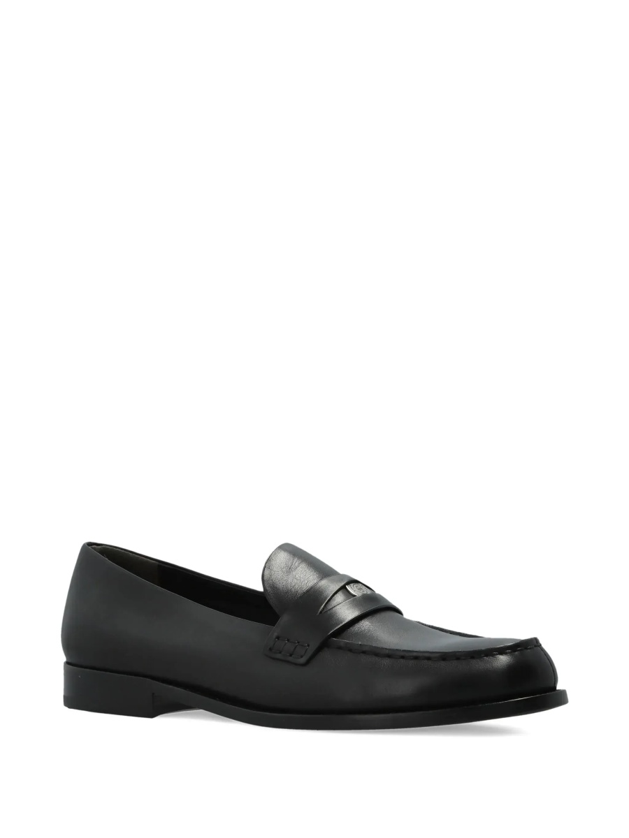 Loafers &amp; Slippers - Img 2
