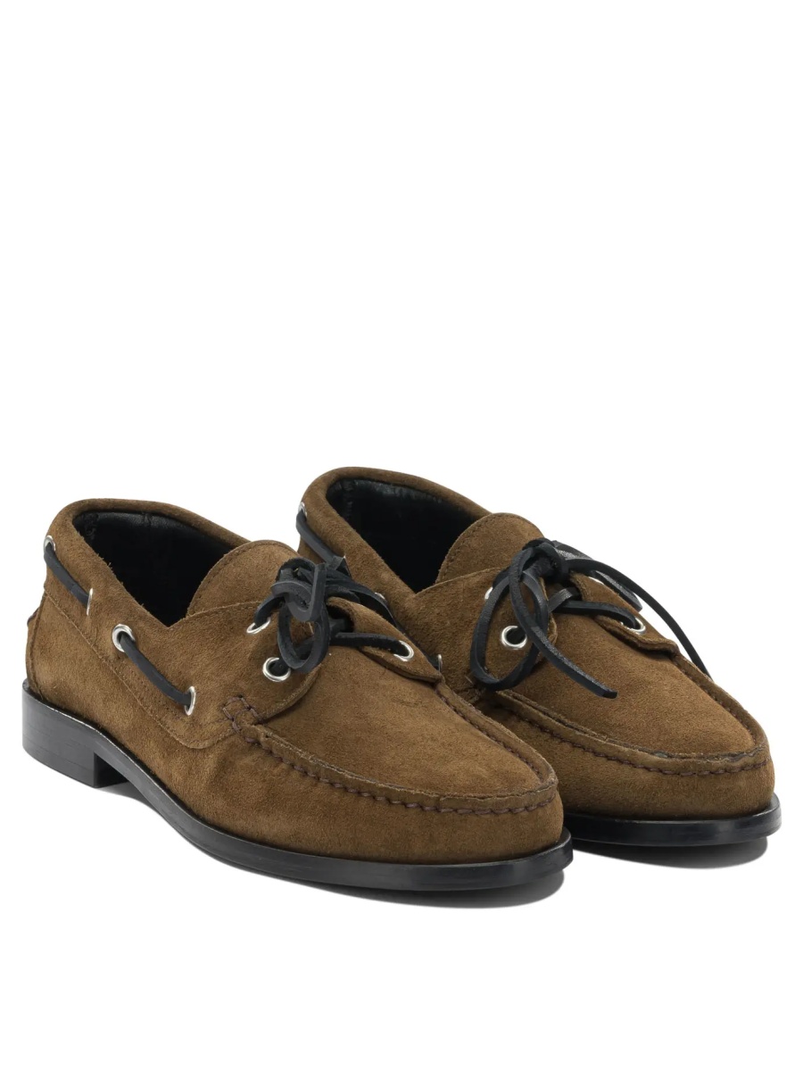 Loafers &amp; Slippers - Img 2