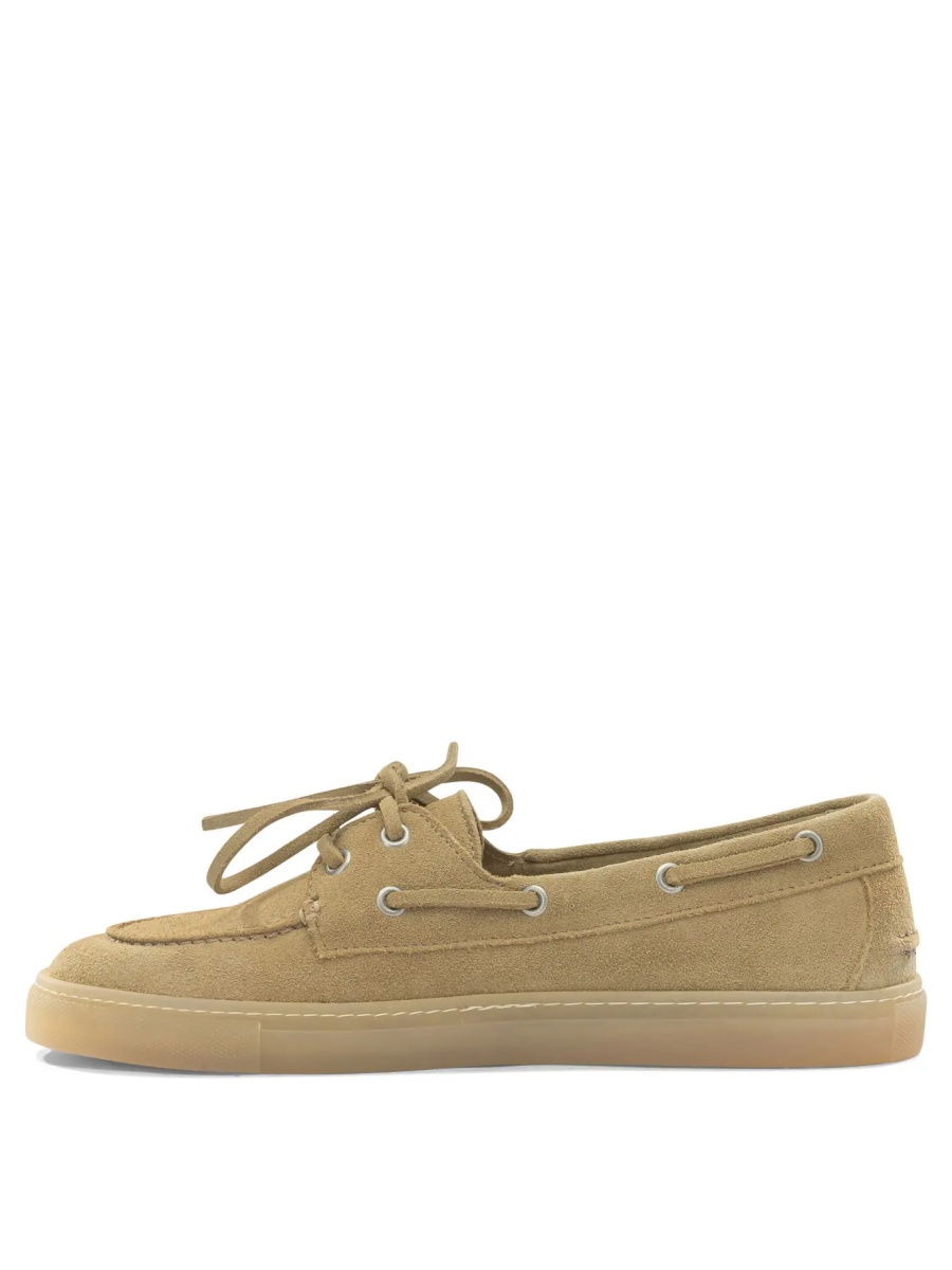 Loafers &amp; Slippers - Img 3