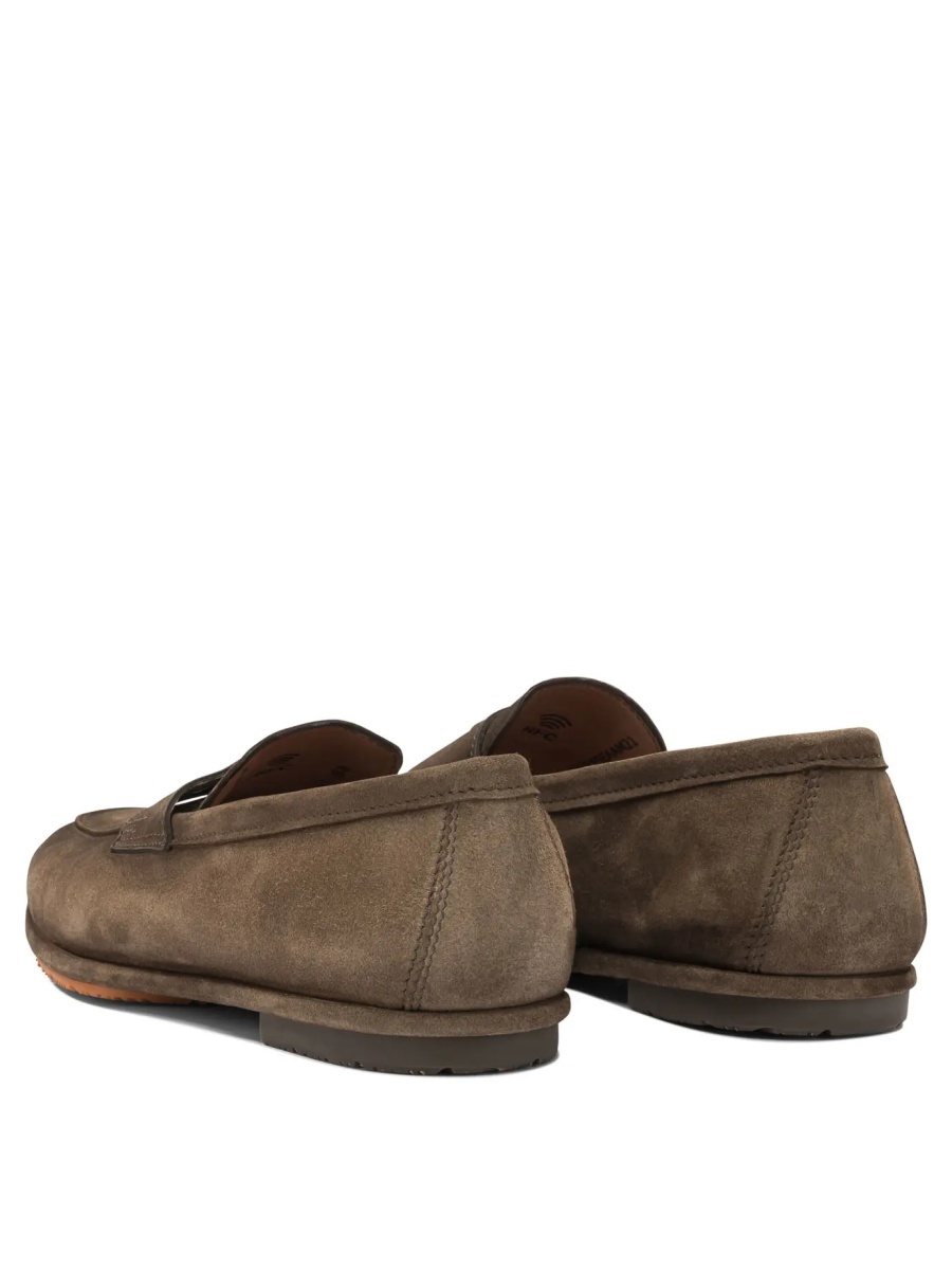 Loafers &amp; Slippers - Img 4