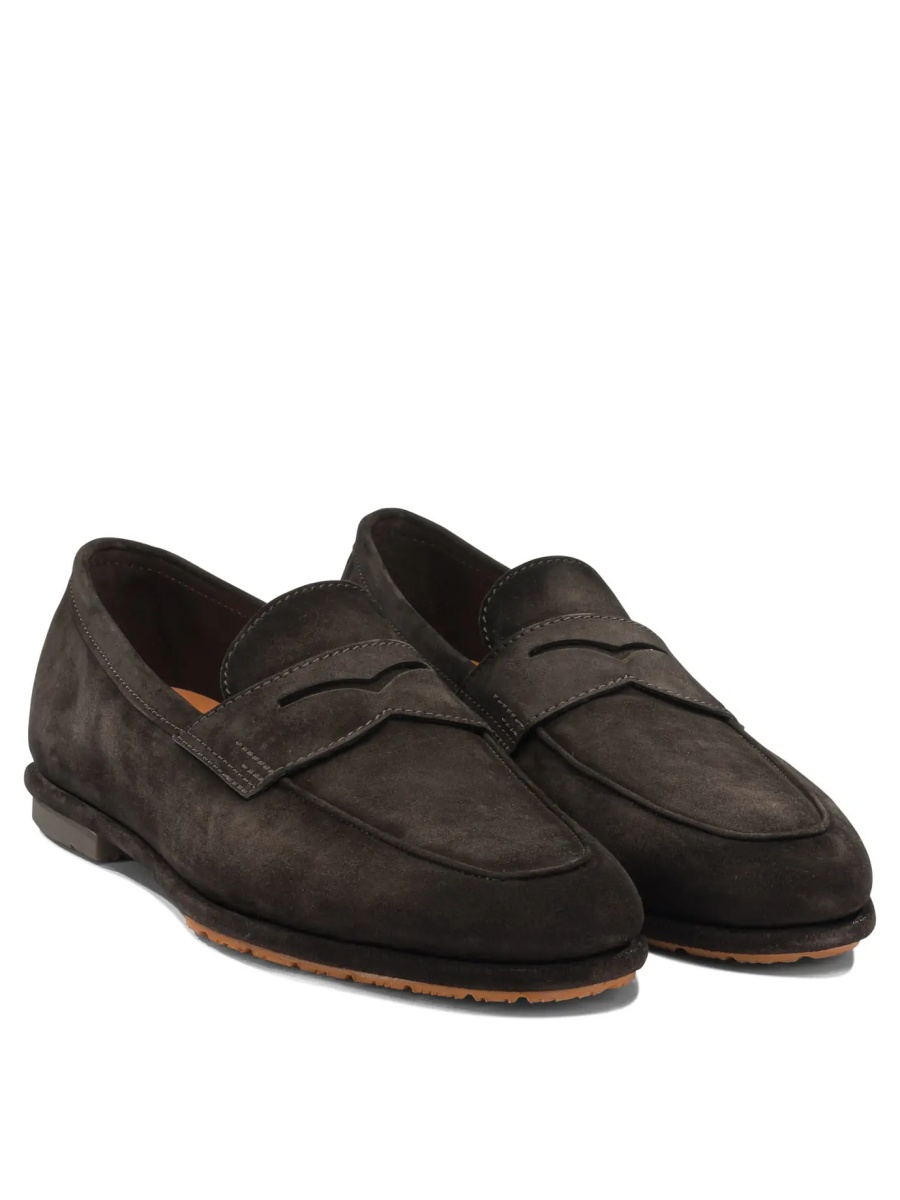 Loafers &amp; Slippers - Img 2