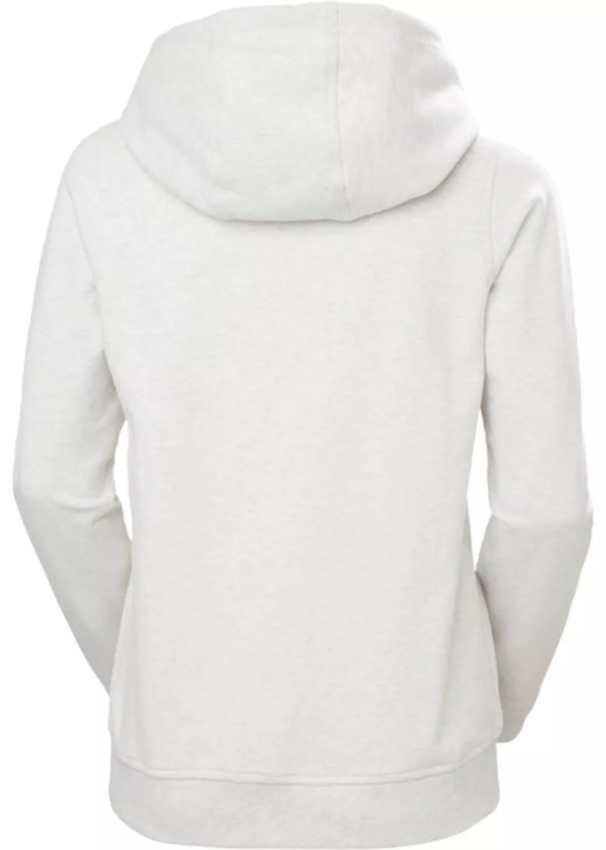 Logo Hoodie - Img 2