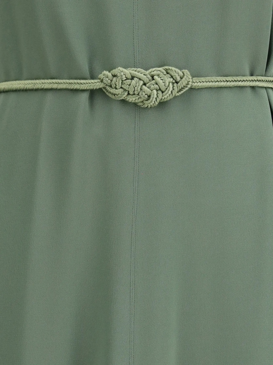 Long kaftan Dress - Img 2