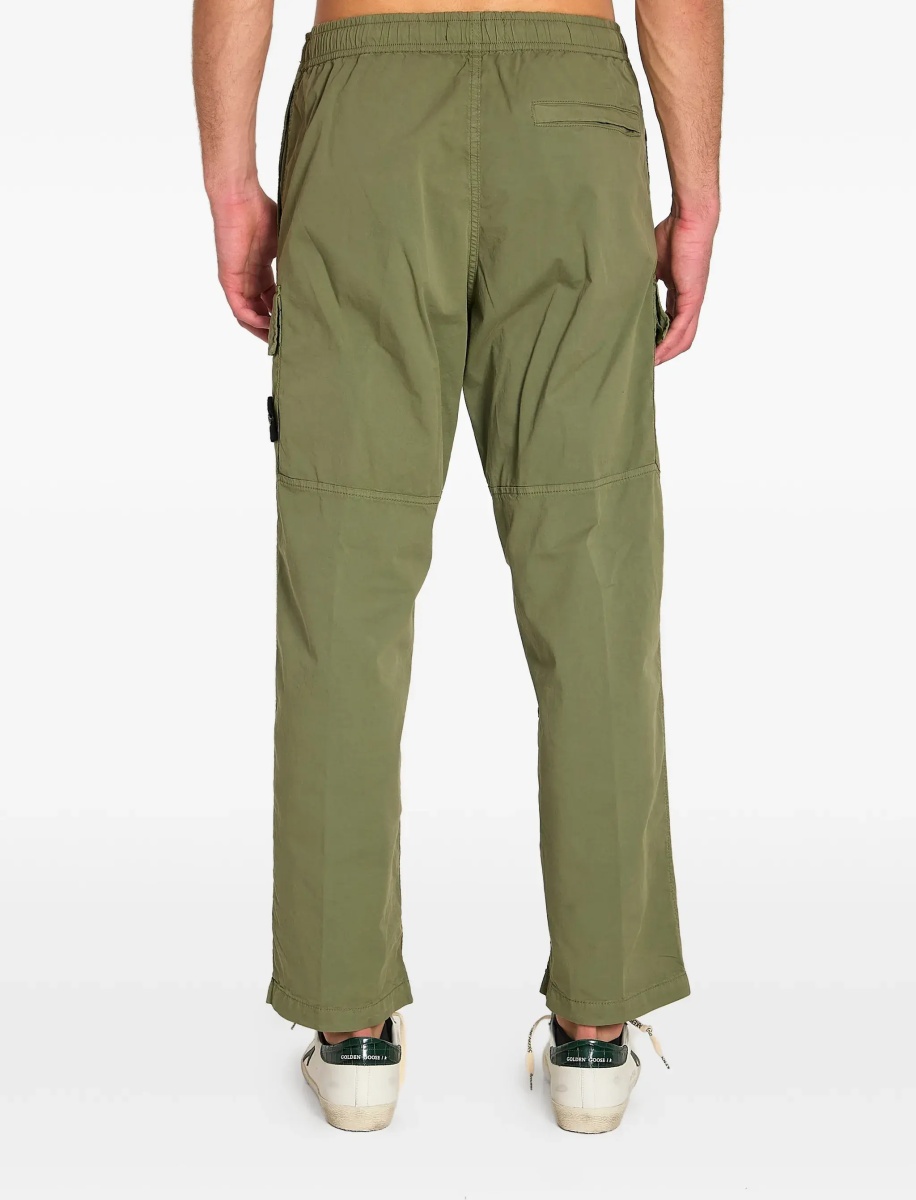 Loose Pants - Img 4