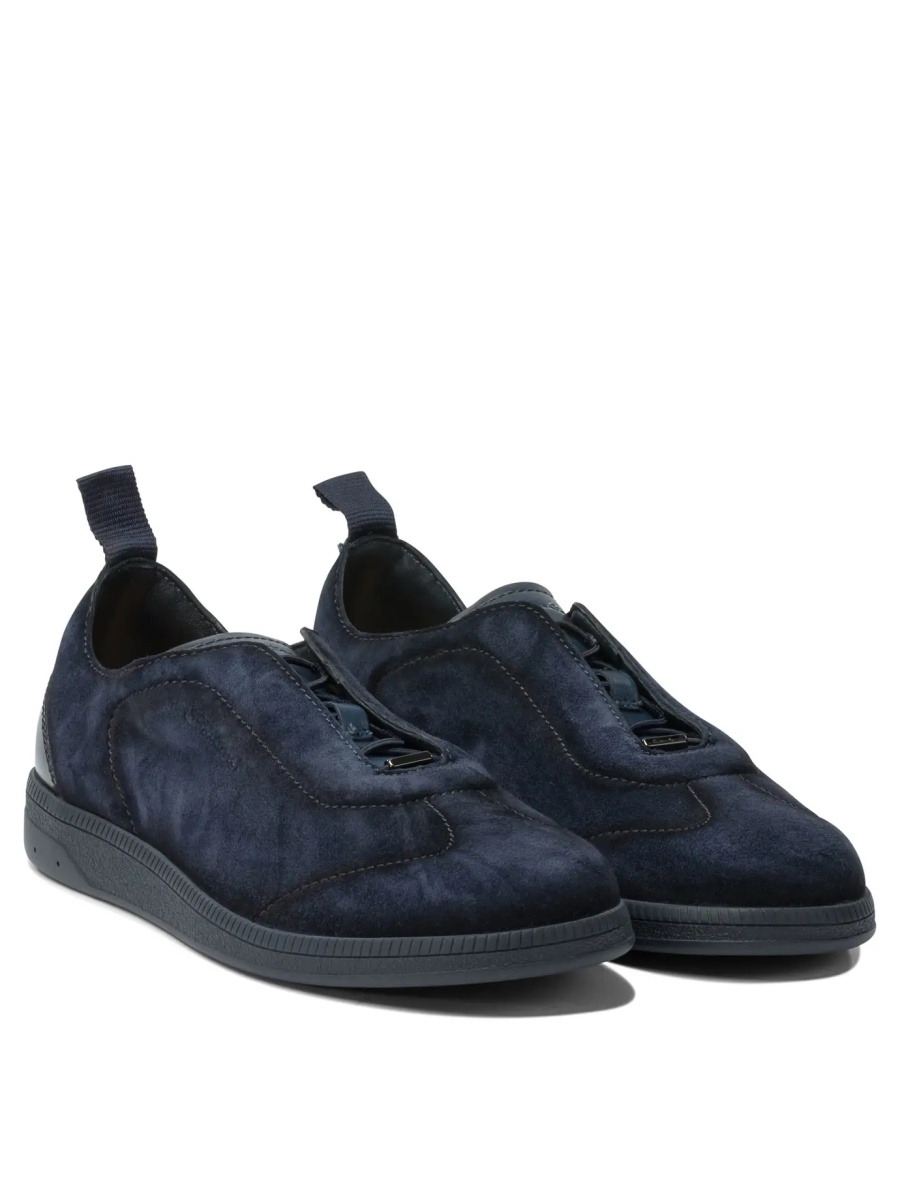 "Lume" sneakers - Img 2